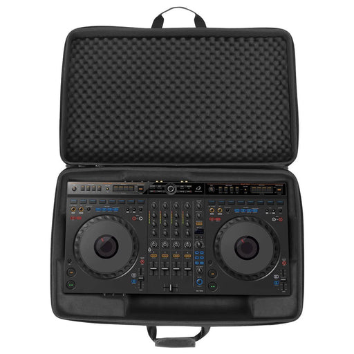 UDG Creator Hardcase for Alpha Theta DDJ - GRV6 (Black) (63/U8329BL) - Gsus4