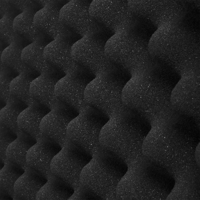 UDG Creator Hardcase for Alpha Theta DDJ - GRV6 (Black) (63/U8329BL) - Gsus4