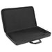 UDG Creator Hardcase for Alpha Theta DDJ - GRV6 (Black) (63/U8329BL) - Gsus4