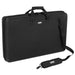 UDG Creator Hardcase for Alpha Theta DDJ - GRV6 (Black) (63/U8329BL) - Gsus4