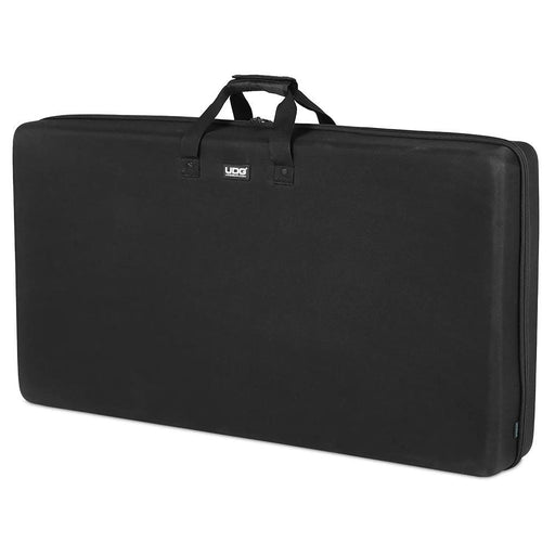 UDG Creator Hardcase for Alpha Theta XDJ - AZ (Black) (63/U8330BL) - Gsus4