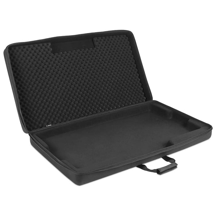 UDG Creator Hardcase for Alpha Theta XDJ - AZ (Black) (63/U8330BL) - Gsus4