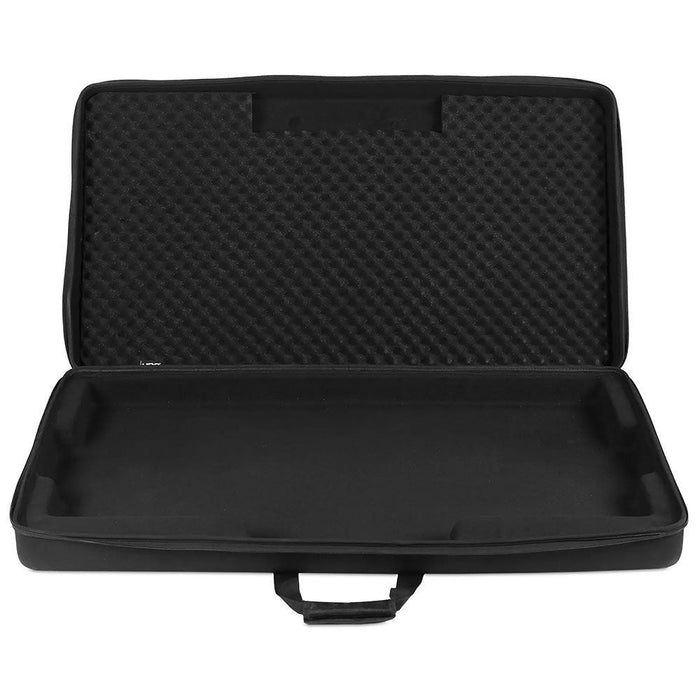 UDG Creator Hardcase for Alpha Theta XDJ - AZ (Black) (63/U8330BL) - Gsus4