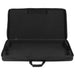 UDG Creator Hardcase for Alpha Theta XDJ - AZ (Black) (63/U8330BL) - Gsus4