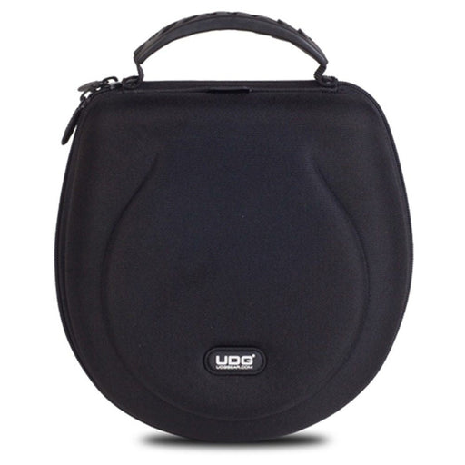 UDG Creator Headphone Case Large (Black) (63/U8200BL) - Gsus4