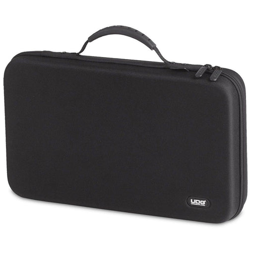 UDG Creator Korg Electribe Hardcase (Black) (63/U8434BL) - Gsus4