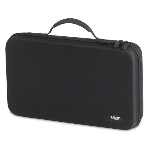 UDG Creator Korg Volca Hardcase (Black) (63/U8435BL) - Gsus4