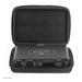 UDG Creator MOTU M2 & M4 Hardcase (Black) (63/U8498BL) - Gsus4