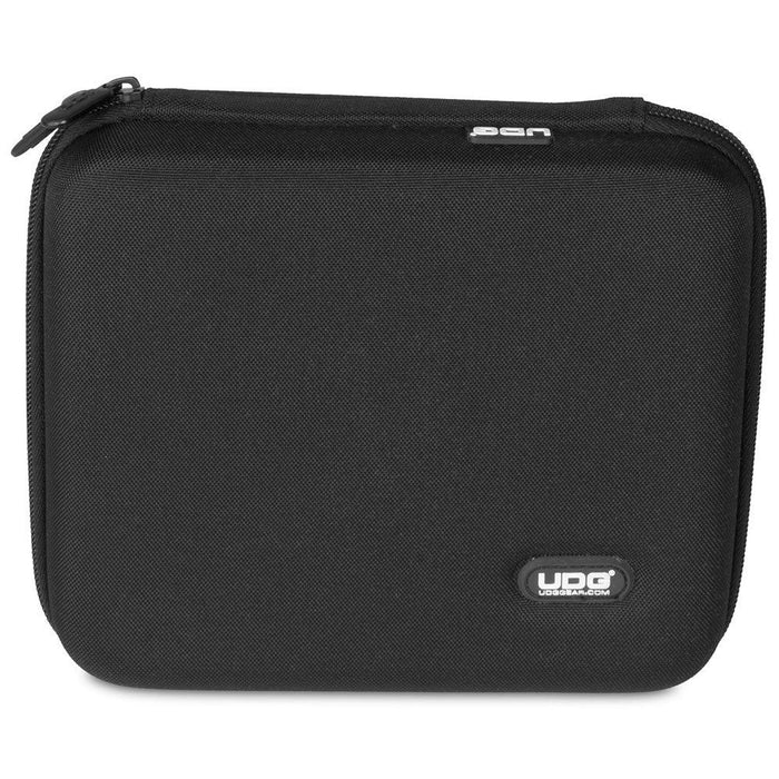 UDG Creator NI Komplete Audio 6 Hardcase MK2 (Black) (63/U8416BL2) - Gsus4