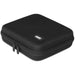 UDG Creator NI Komplete Audio 6 Hardcase MK2 (Black) (63/U8416BL2) - Gsus4