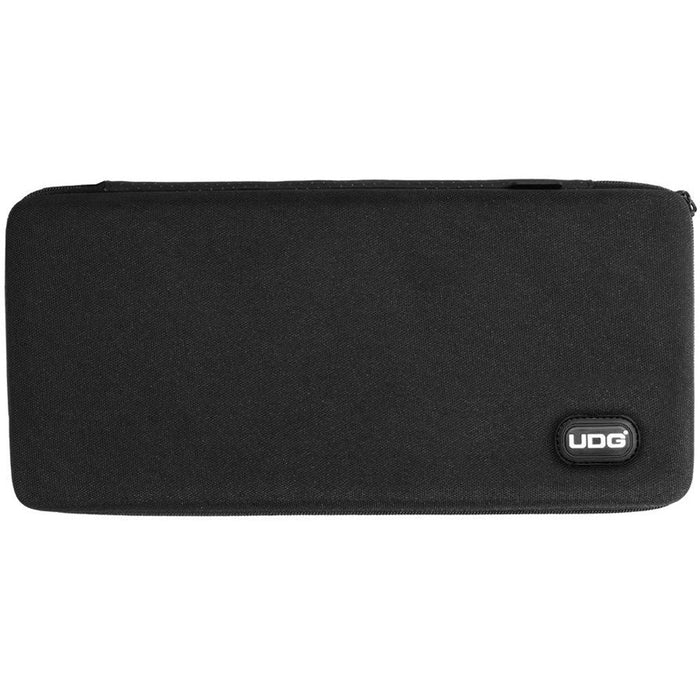 UDG Creator NI Kontrol F1/X1/Z1 Hardcase (Black) (63/U8410BL) - Gsus4
