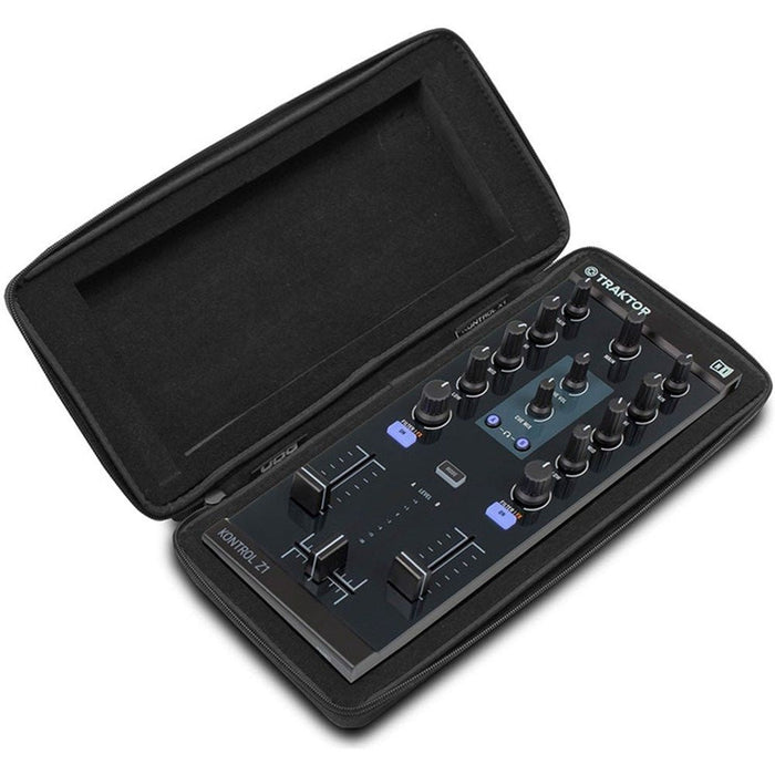UDG Creator NI Kontrol F1/X1/Z1 Hardcase (Black) (63/U8410BL) - Gsus4
