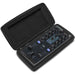 UDG Creator NI Kontrol F1/X1/Z1 Hardcase (Black) (63/U8410BL) - Gsus4
