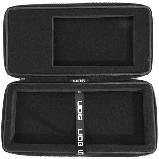 UDG Creator NI Kontrol F1/X1/Z1 Hardcase (Black) (63/U8410BL) - Gsus4