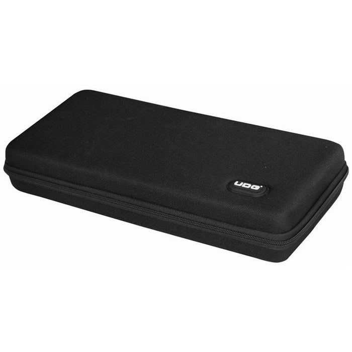 UDG Creator NI Kontrol F1/X1/Z1 Hardcase (Black) (63/U8410BL) - Gsus4
