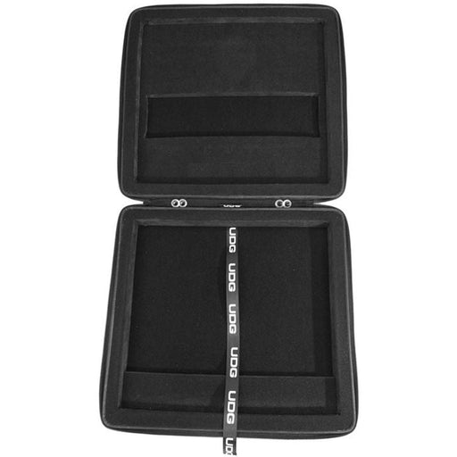 UDG Creator NI Maschine (Jam/MK2/MK3) Hardcase (Black) (63/U8411BL) - Gsus4