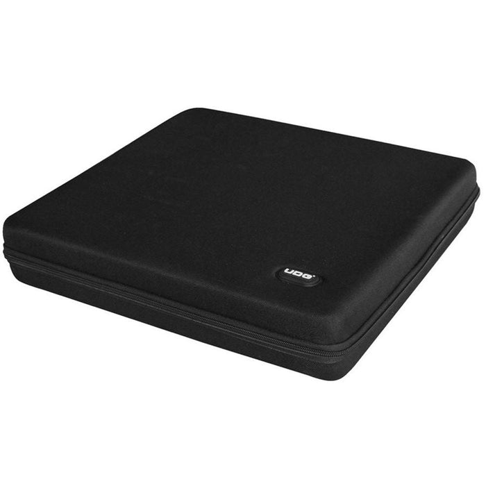 UDG Creator NI Maschine (Jam/MK2/MK3) Hardcase (Black) (63/U8411BL) - Gsus4