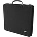 UDG Creator NI Maschine (Jam/MK2/MK3) Hardcase (Black) (63/U8411BL) - Gsus4