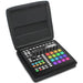 UDG Creator NI Maschine (Jam/MK2/MK3) Hardcase (Black) (63/U8411BL) - Gsus4
