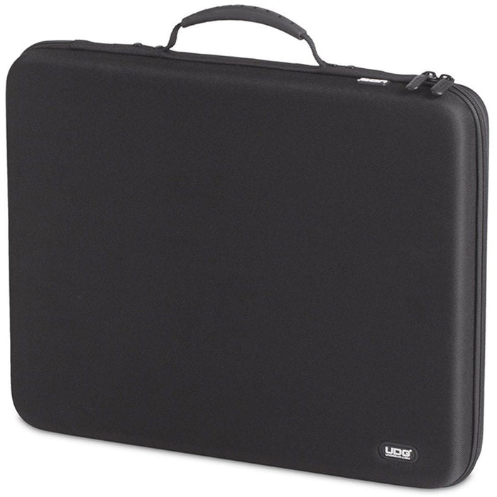 UDG Creator NI Maschine Studio Hardcase (Black) (63/U8428BL) - Gsus4