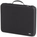 UDG Creator NI Maschine Studio Hardcase (Black) (63/U8428BL) - Gsus4