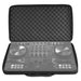 UDG Creator NI Traktor Kontrol S2/S4 MK3 Hardcase (Black) (63/U8309BL) - Gsus4