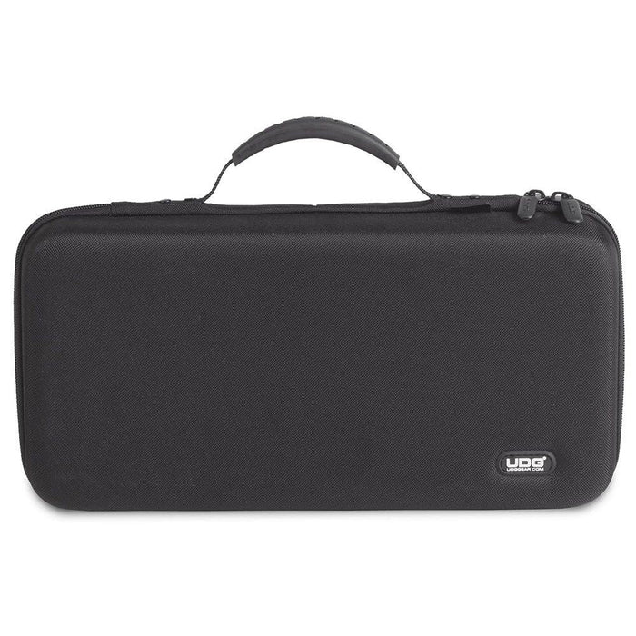 UDG Creator NI Traktor X1 MK3 Hardcase (Black) (63/U8503BL) - Gsus4