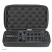 UDG Creator NI Traktor X1 MK3 Hardcase (Black) (63/U8503BL) - Gsus4