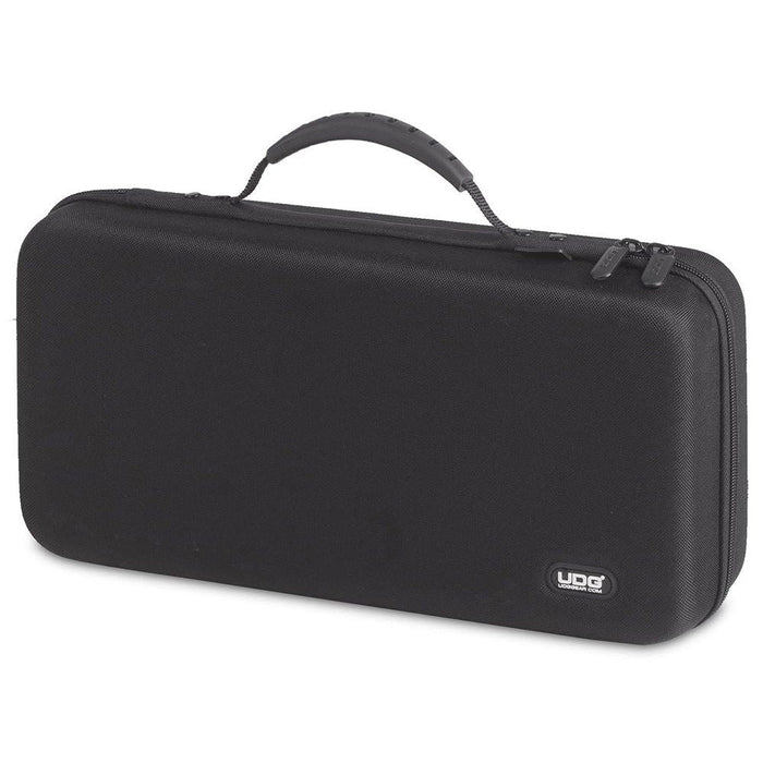 UDG Creator NI Traktor X1 MK3 Hardcase (Black) (63/U8503BL) - Gsus4