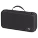 UDG Creator NI Traktor X1 MK3 Hardcase (Black) (63/U8503BL) - Gsus4