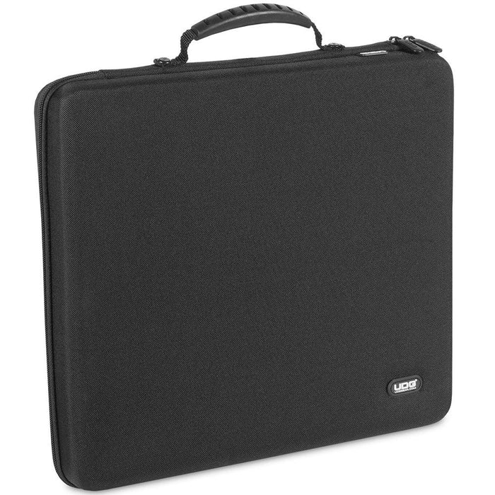 UDG Creator Novation Circuit Mono Station Hardcase (Black) (63/U8453BL) - Gsus4