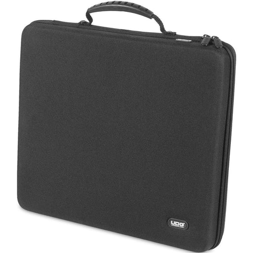 UDG Creator Novation Circuit Mono Station Hardcase (Black) (63/U8453BL) - Gsus4