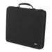 UDG Creator Novation Circuit Tracks/Rhythm Hardcase (Black) (63/U8488BL) - Gsus4