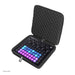 UDG Creator Novation Circuit Tracks/Rhythm Hardcase (Black) (63/U8488BL) - Gsus4