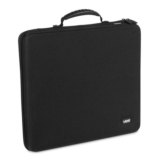UDG Creator Novation Circuit Tracks/Rhythm Hardcase (Black) (63/U8488BL) - Gsus4