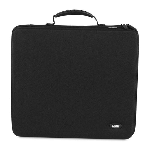 UDG Creator Novation Circuit Tracks/Rhythm Hardcase (Black) (63/U8488BL) - Gsus4