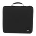 UDG Creator Novation Circuit Tracks/Rhythm Hardcase (Black) (63/U8488BL) - Gsus4
