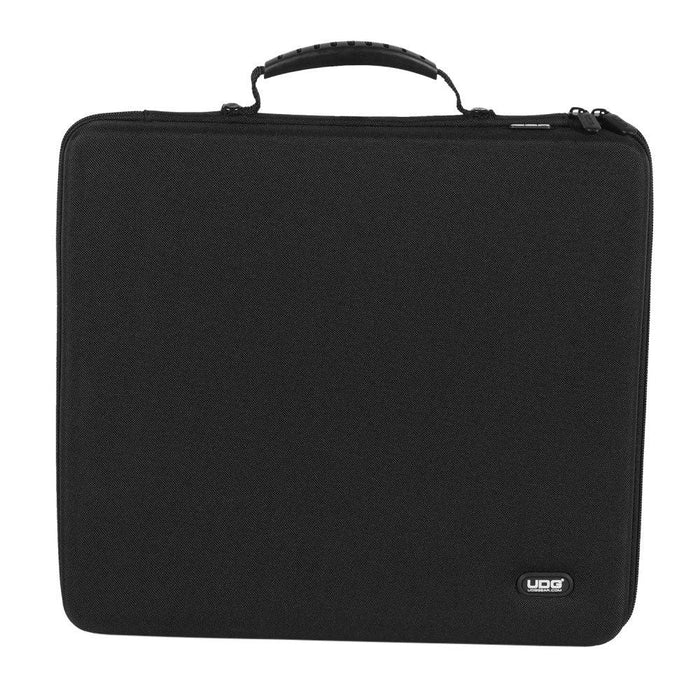 UDG Creator Novation Launchpad X Hardcase (Black) (63/U8487BL) - Gsus4