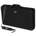 UDG Creator Pioneer DDJ - FLX6 Hardcase (Black) (63/U8314BL) - Gsus4
