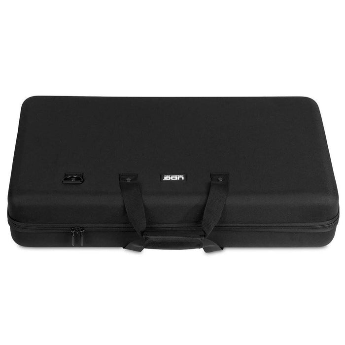 UDG Creator Pioneer DDJ - FLX6 Hardcase (Black) (63/U8314BL) - Gsus4