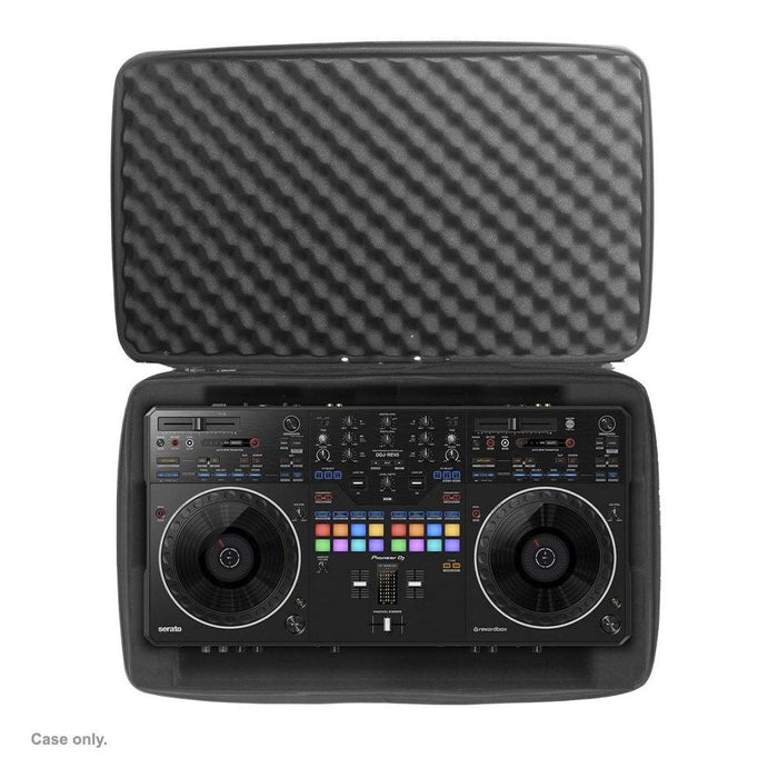 UDG Creator Pioneer DDJ - REV5 Hardcase (Black) (63/U8326BL) - Gsus4