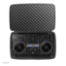 UDG Creator Pioneer DDJ - REV5 Hardcase (Black) (63/U8326BL) - Gsus4
