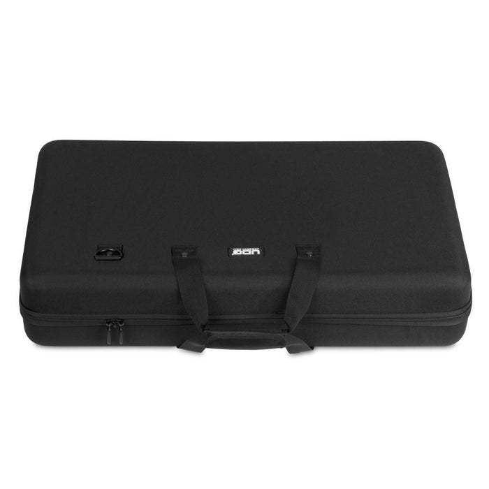 UDG Creator Pioneer DDJ - REV5 Hardcase (Black) (63/U8326BL) - Gsus4