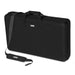 UDG Creator Pioneer DDJ - REV5 Hardcase (Black) (63/U8326BL) - Gsus4