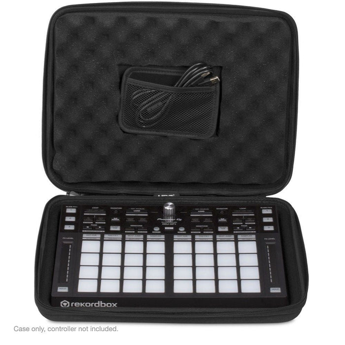 UDG Creator Pioneer DDJ - XP1 Hardcase (Black) (63/U8466BL) - Gsus4