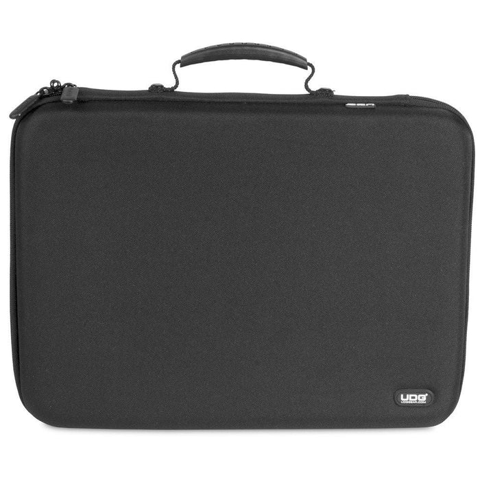 UDG Creator Pioneer DDJ - XP1 Hardcase (Black) (63/U8466BL) - Gsus4