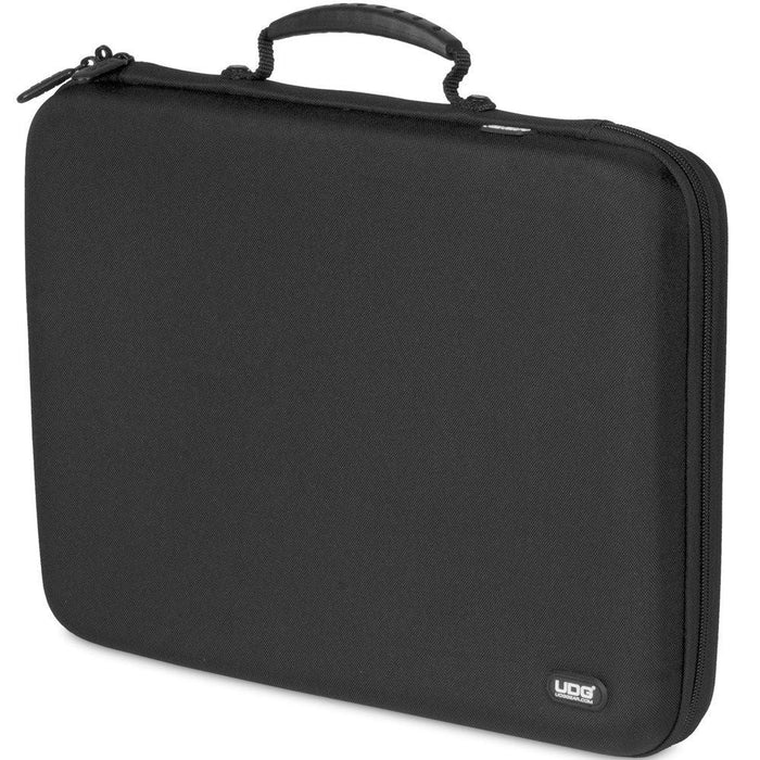 UDG Creator Pioneer DDJ - XP1 Hardcase (Black) (63/U8466BL) - Gsus4