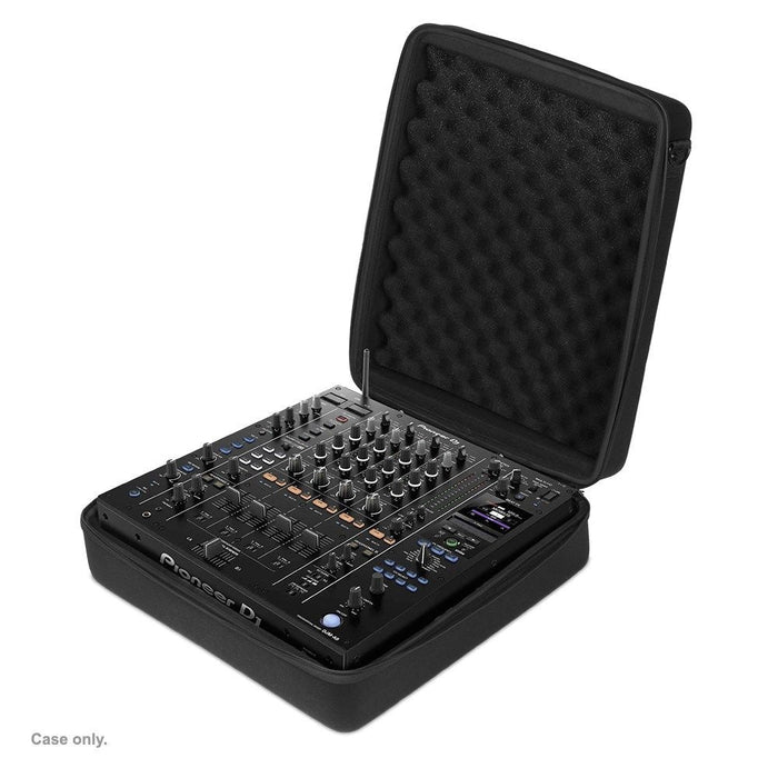 UDG Creator Pioneer DJM - A9 Hardcase (Black) (63/U8495BL) - Gsus4
