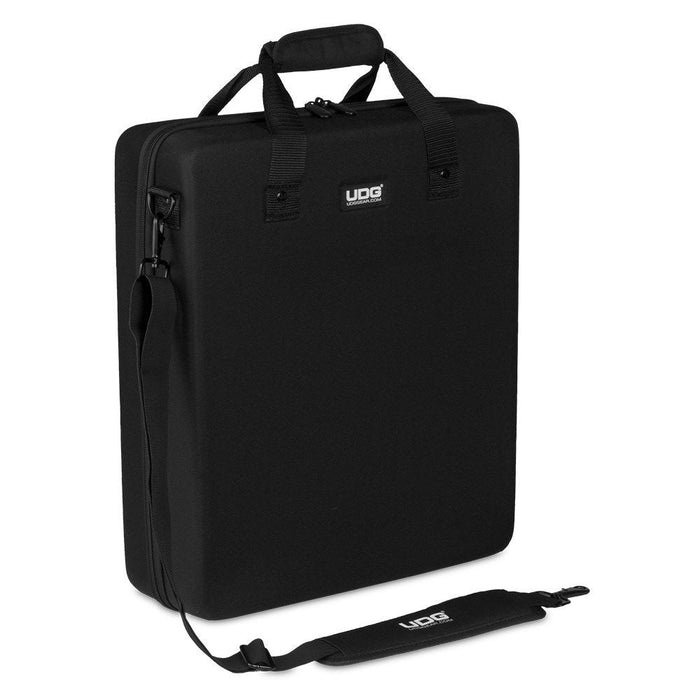 UDG Creator Pioneer DJM - A9 Hardcase (Black) (63/U8495BL) - Gsus4