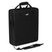 UDG Creator Pioneer DJM - A9 Hardcase (Black) (63/U8495BL) - Gsus4